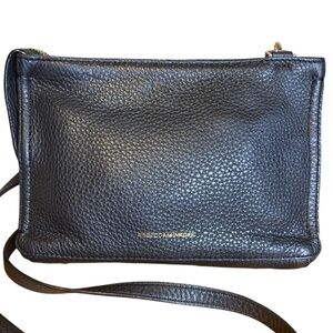 Rebecca Minkoff Regan Leather Crossbody Bag